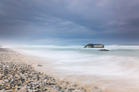 Paysage