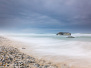 Paysage