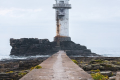 Sejour-Baie-dAudierne-76-Bastien-Jorigne