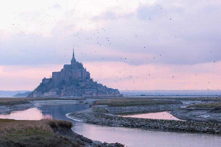 Paysage